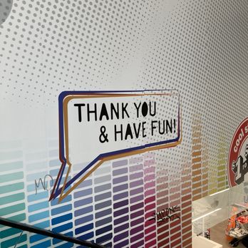 Five Below - 08/30/24 - Discount Store Near Me - Manhattan, New York