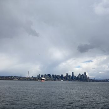 Argosy Cruises - Seattle - Views - Boat Charters Near Me - Seattle, Washington Argosy Cruises - Seattle - Views - Boat Charters Near Me - Seattle, Washington