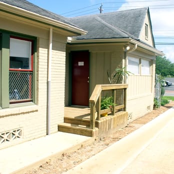JT Construction - the front of a house - General Contractors Near Me - Houston, Texas