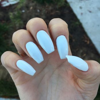 Vanessa Nails - Can't get over how great of a job Natalie did! - Waxing Near Me - San Jose, California Vanessa Nails - Can't get over how great of a job Natalie did! - Waxing Near Me - San Jose, California