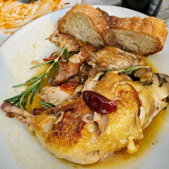 Corto - Angry chicken - Italian Near Me - Jersey City, New Jersey Corto - Angry chicken - Italian Near Me - Jersey City, New Jersey