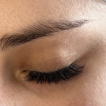 Lash Haus - Eyelash Service Near Me - Los Angeles, California Lash Haus - Eyelash Service Near Me - Los Angeles, California