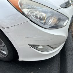 Superior Bumper