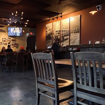 Tabor Tavern - Vibe - New American Near Me - Portland, Oregon Tabor Tavern - Vibe - New American Near Me - Portland, Oregon