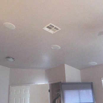 Vegas Home Painters - During painting by Vegas Home Painters. - Painters Near Me Vegas Home Painters - During painting by Vegas Home Painters. - Painters Near Me