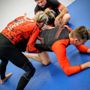 Obsidian Martial Arts