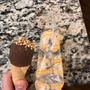 Baskin-Robbins