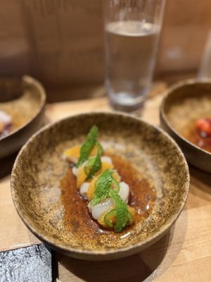 Handies Douzo by null