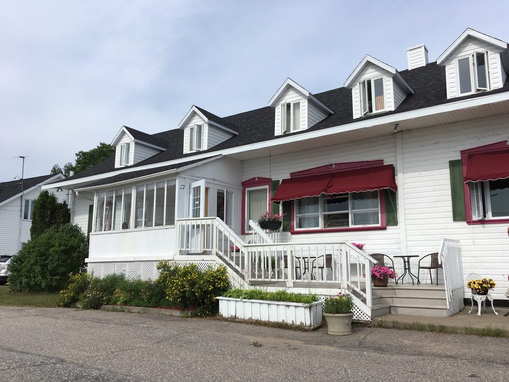 MANOIR BELLEVUE Updated August 2024 27 Rue De L'eglise, Les