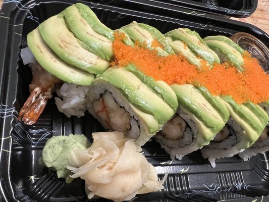 Yosaku Japanese Restaurant by null