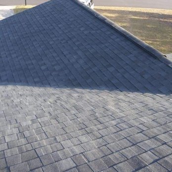 Showcase Restoration - General Contractors Near Me - Fayetteville, North Carolina Showcase Restoration - General Contractors Near Me - Fayetteville, North Carolina