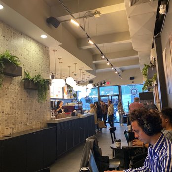 Gregorys Coffee - Coffee & Tea Near Me - New York, New York Gregorys Coffee - Coffee & Tea Near Me - New York, New York
