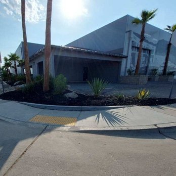 Parker Indoor Storage - Self Storage Near Me - Parker, Arizona Parker Indoor Storage - Self Storage Near Me - Parker, Arizona