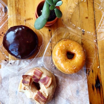 Union Square Donuts - Donuts Near Me - Somerville, Massachusetts Union Square Donuts - Donuts Near Me - Somerville, Massachusetts