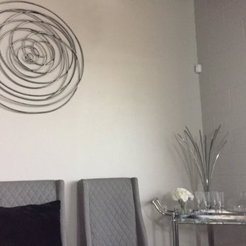 Indulge - Eyelash Service Near Me - Aiea, Hawaii Indulge - Eyelash Service Near Me - Aiea, Hawaii
