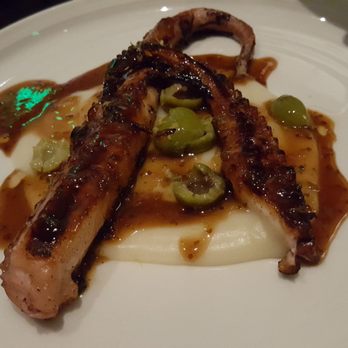 Margot - Spanish Near Me - Culver City, California