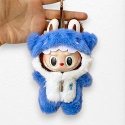 Silky Silicone Doll Store Gift Card