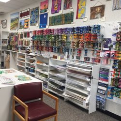 Lizzy B's Needle Art Supplies & Custom Picture Framing