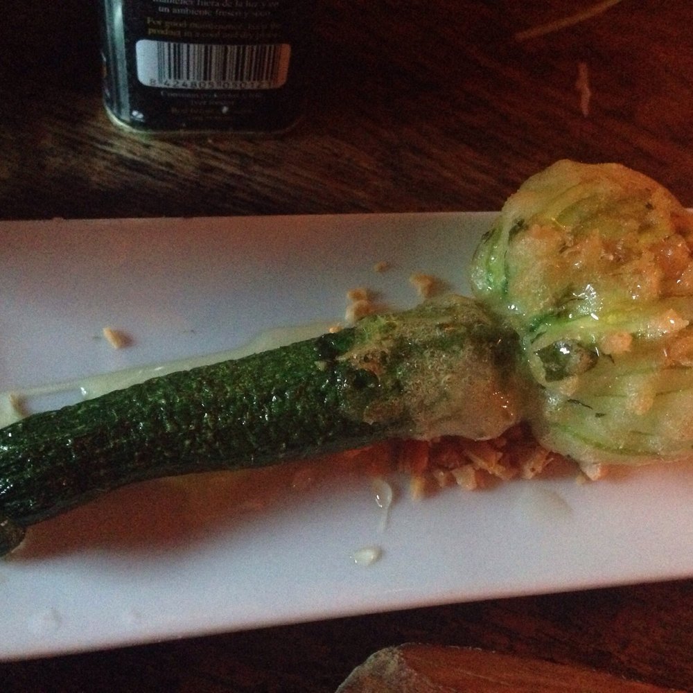 The Port House - Tapas Bars Near Me - Dublin, D The Port House - Tapas Bars Near Me - Dublin, D