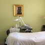 Photo of BellaLora Spa
