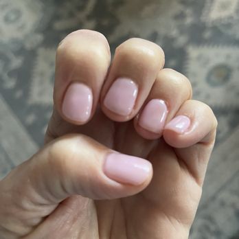 Fifth Avenue Nails And Spa - Very pleased with my mani pedi at Fifth Avenue. - Nail Salons Near Me - Cumming, Georgia Fifth Avenue Nails And Spa - Very pleased with my mani pedi at Fifth Avenue. - Nail Salons Near Me - Cumming, Georgia