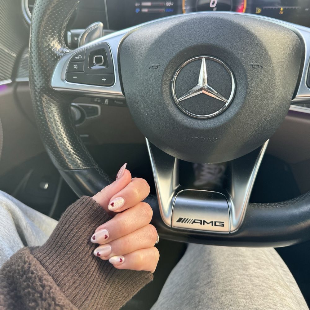 Hollywood Nails - Manicure - Nail Technicians Near Me - Fairfax, Virginia Hollywood Nails - Manicure - Nail Technicians Near Me - Fairfax, Virginia