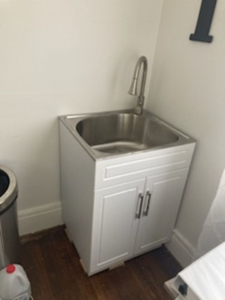 Slide of Abc plumbing