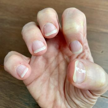 Rose Nails - Nails, manicure - Nail Salons Near Me - Chapel Hill, North Carolina Rose Nails - Nails, manicure - Nail Salons Near Me - Chapel Hill, North Carolina