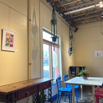 Tonantzin Casa de Café - Coffee & Tea Near Me - Denver, Colorado Tonantzin Casa de Café - Coffee & Tea Near Me - Denver, Colorado