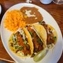 Photo of Taco Fiesta Bar & Grill