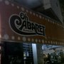 Photo of Oh cabaret