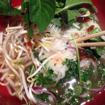Hanco's - Pho after. - Vietnamese Near Me - Brooklyn, New York Hanco's - Pho after. - Vietnamese Near Me - Brooklyn, New York