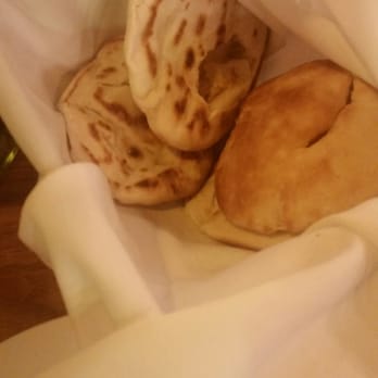 Palm Palace - Bread fresh baked :) - Middle Eastern Near Me - Ann Arbor, Michigan Palm Palace - Bread fresh baked :) - Middle Eastern Near Me - Ann Arbor, Michigan