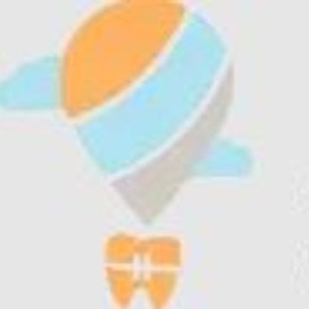 Adventure Orthodontics - Orthodontists Near Me - Spring, Texas