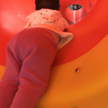 Safari - Indoor Playcenter Near Me - Tukwila, Washington Safari - Indoor Playcenter Near Me - Tukwila, Washington