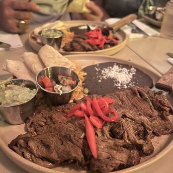 Koko's - Mexican Near Me - Seattle, Washington
