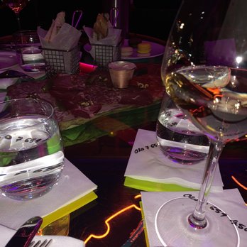 Sketch - Wine and charcuterie - French Near Me - London, XGL Sketch - Wine and charcuterie - French Near Me - London, XGL