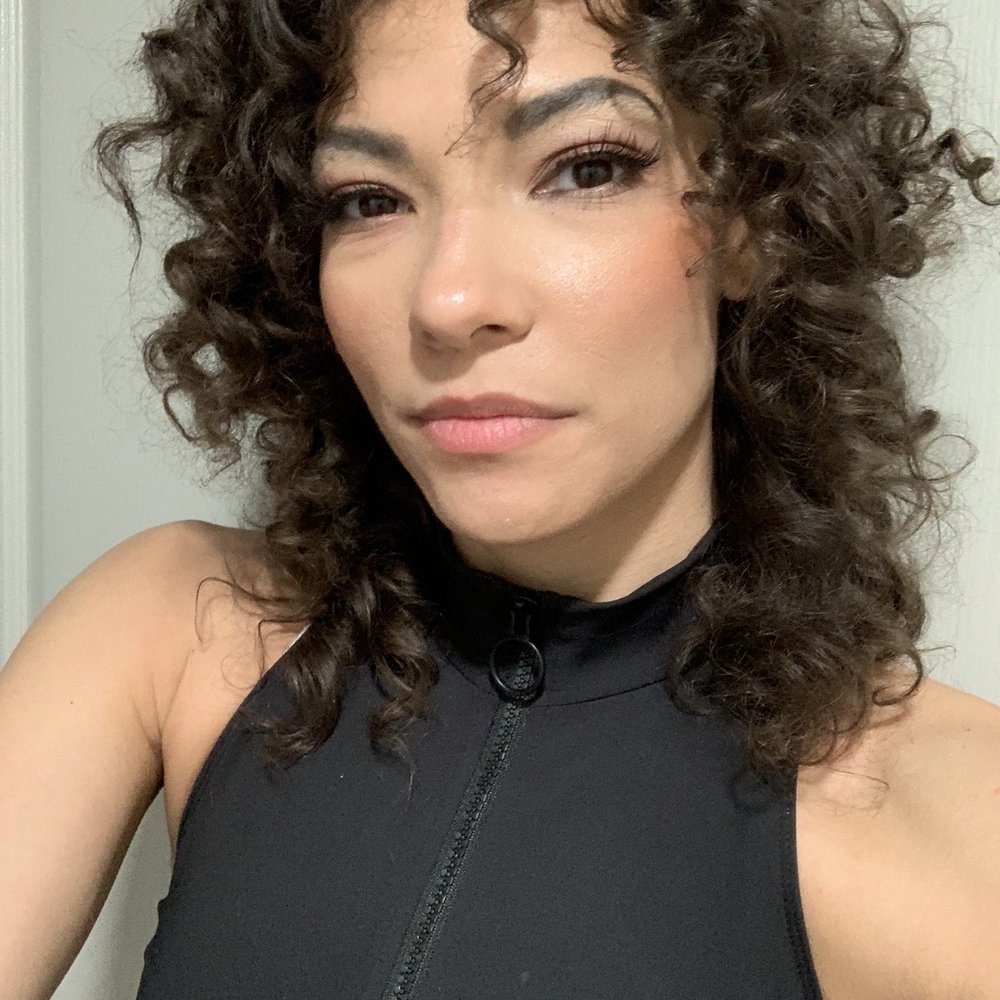 AllDolledUp Atx - After - Hair Stylists Near Me - Austin, Texas