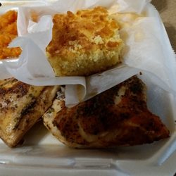 Walkers Home Cooking And Catering