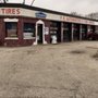 WPR Automotive