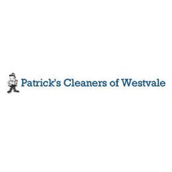 Patrick's Of Westvale