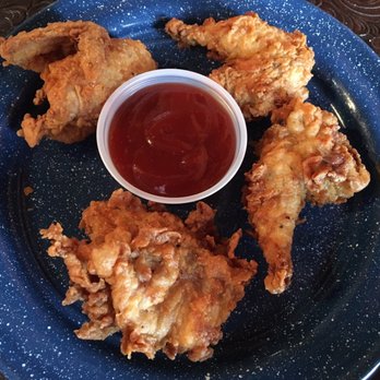 Big Jake's Western Dive - Fried Quail! - Burgers Near Me - Moscow, Texas Big Jake's Western Dive - Fried Quail! - Burgers Near Me - Moscow, Texas