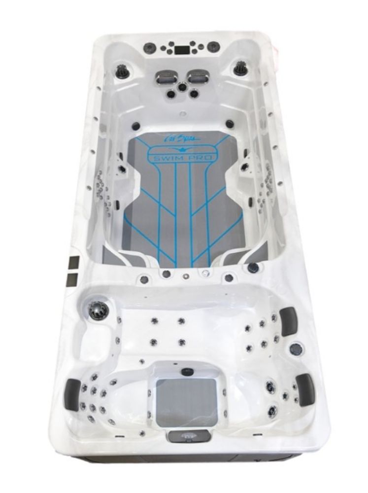 HOT TUBS DREAMS IN PARADISE CAL SPAS LAS VEGAS Updated September