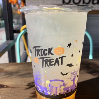 BEE & TEA - Updated September 2025 - 414 Photos & 252