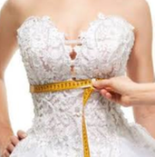 CC Tailors & Tuxedos