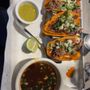Pinches Taco RVA