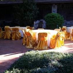 Holy Trinity Hall Rentals