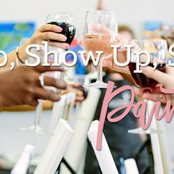 Wine and Design