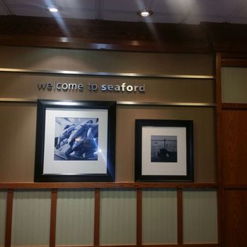 Hampton Inn Seaford - Hotels Near Me - Seaford, Delaware Hampton Inn Seaford - Hotels Near Me - Seaford, Delaware