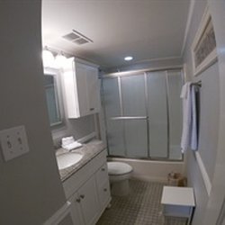 Rising Tides Properties
